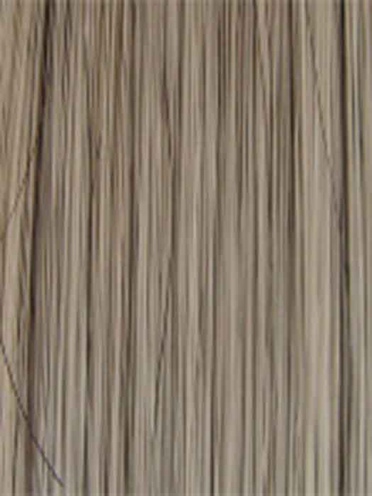 Men's System HH 8x9 401 by WigPro